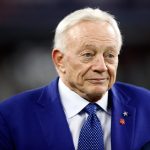 191128121415-jerry-jones-dallas-cowboys-tease