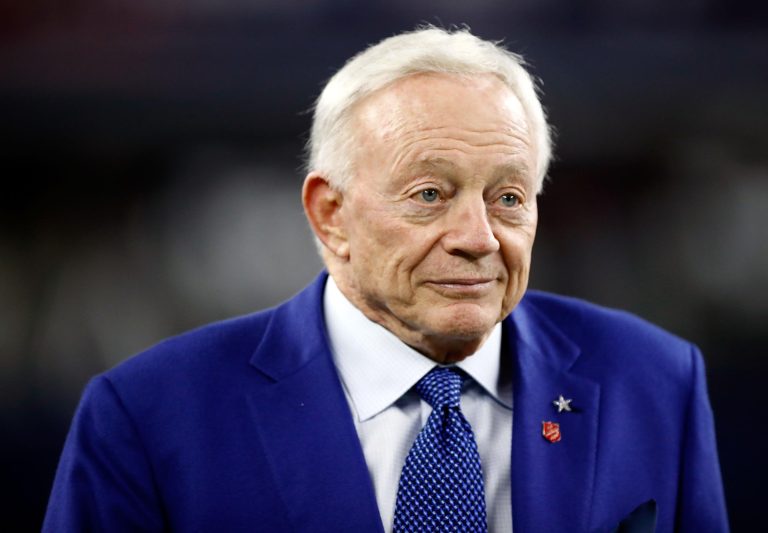 191128121415-jerry-jones-dallas-cowboys-tease