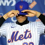 dm_241212_mlb_mets_soto_jersey938