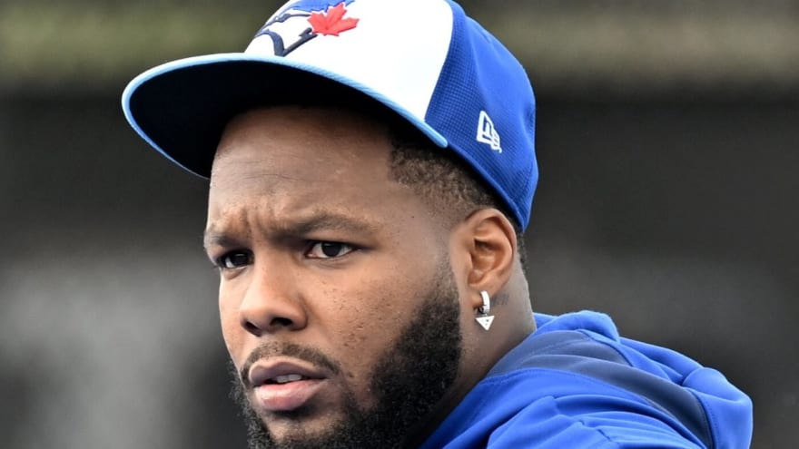 vlad-jr