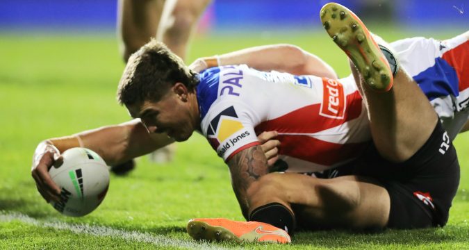 78205556_LucasD-try-250524_2PLP4114_2025524175721-675x360