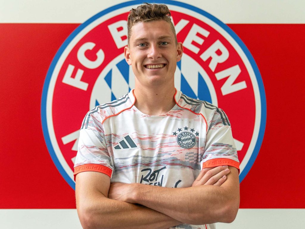 250604-fcbamateure-david-heindl-fcb