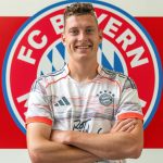 250604-fcbamateure-david-heindl-fcb
