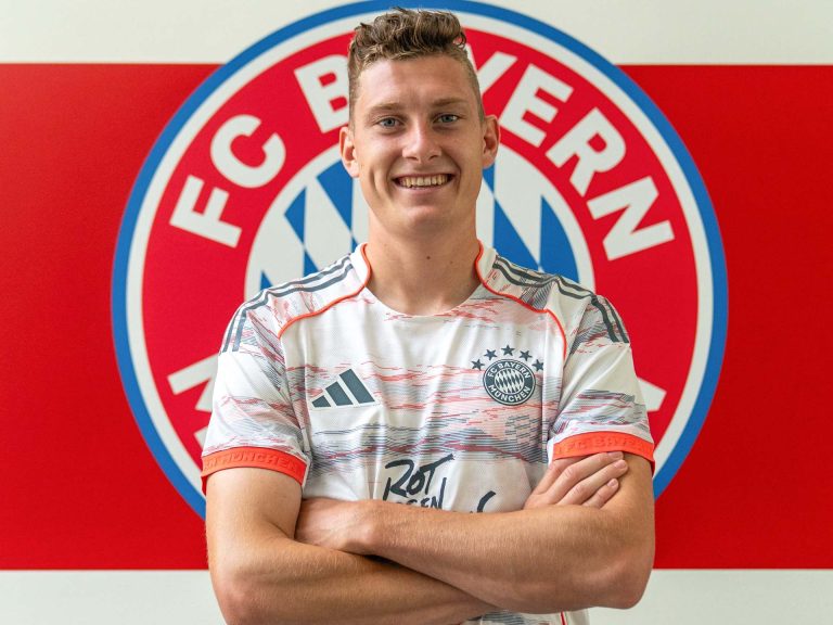 250604-fcbamateure-david-heindl-fcb
