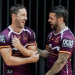 5c54cc8936d1b2bdf1bfcbb8da3305246afdda9c