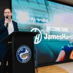 ParraEels-01226-scaled-e1749703814104