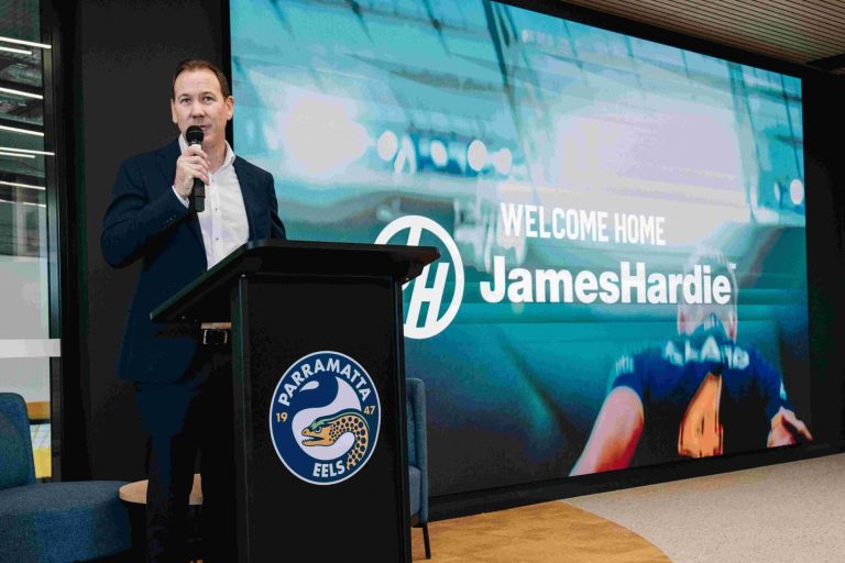 ParraEels-01226-scaled-e1749703814104