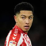 images - 2025-06-06T083101.515