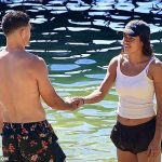images - 2025-06-10T214137.434