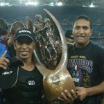 images - 2025-06-12T131026.594