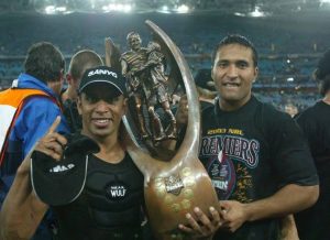 images - 2025-06-12T131026.594
