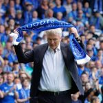 images - 2025-06-20T070322.605