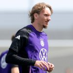 nick-woltemade-vor-einer-woche-kicken-gegen-cr7-bald-u21-em-alexander-hassenstein-getty-images--large