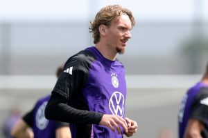nick-woltemade-vor-einer-woche-kicken-gegen-cr7-bald-u21-em-alexander-hassenstein-getty-images--large