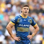 GettyImages-1384719390