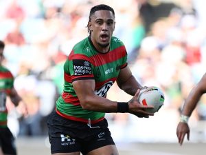 a712dd031c6aadaa9db97b6b4457a7a9