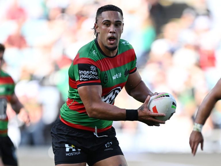 a712dd031c6aadaa9db97b6b4457a7a9