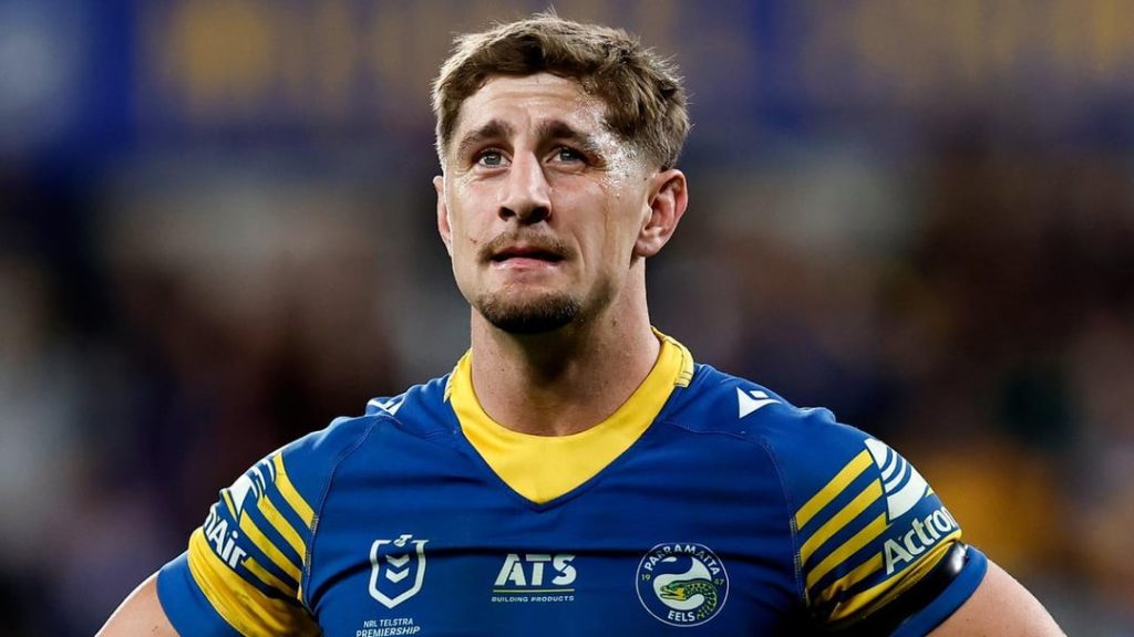 nrl-2025-zac-lomaxs-bombshell-code-switch-revealed-after-v0-epGUBxHtWbBrgIiBth7nqLkxuYvLY5pw2yXHHHak2Mw