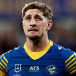 nrl-2025-zac-lomaxs-bombshell-code-switch-revealed-after-v0-epGUBxHtWbBrgIiBth7nqLkxuYvLY5pw2yXHHHak2Mw